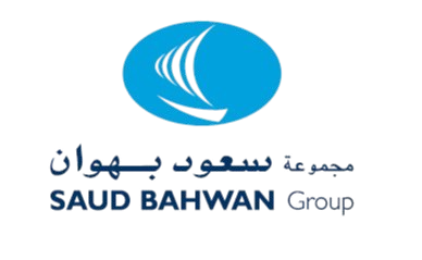 SBGLOGO-removebg-preview