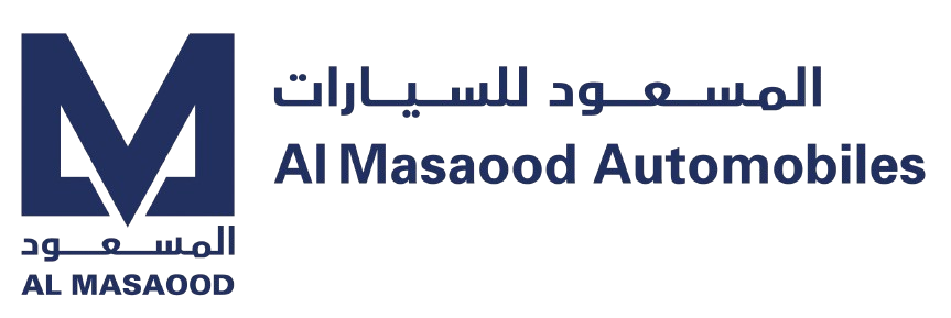 ama-logo-2024-removebg-preview