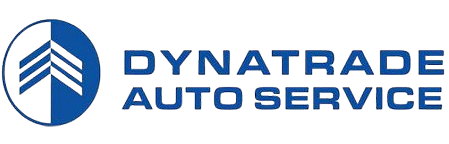 dynatrade