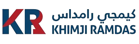 image-removebg-preview